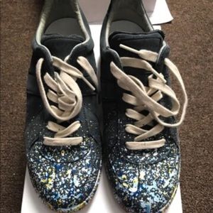 Maison Margiela sneakers